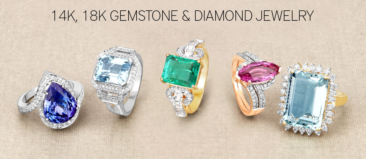 Quintessence Jewelry :: Wholesale Jewelry: Buy Silver, Gold & Diamond ...